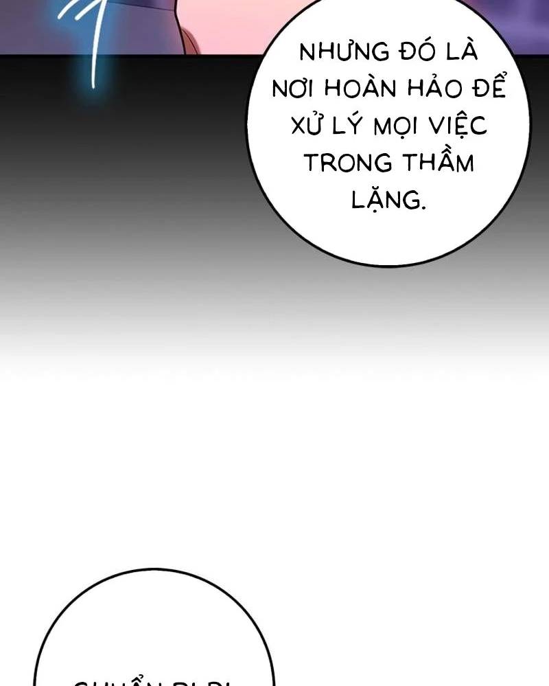 Thiên Tài Võ Thuật Hồi Quy - Chapter 54 - Page 143