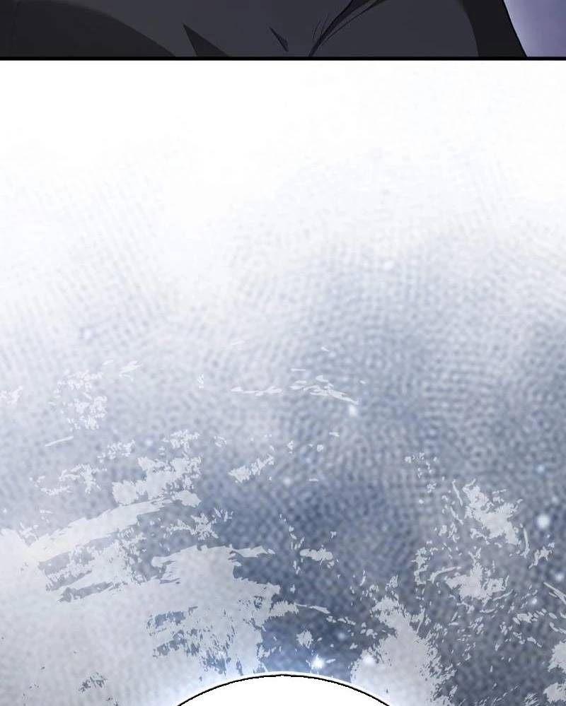 Thiên Tài Võ Thuật Hồi Quy - Chapter 54 - Page 145