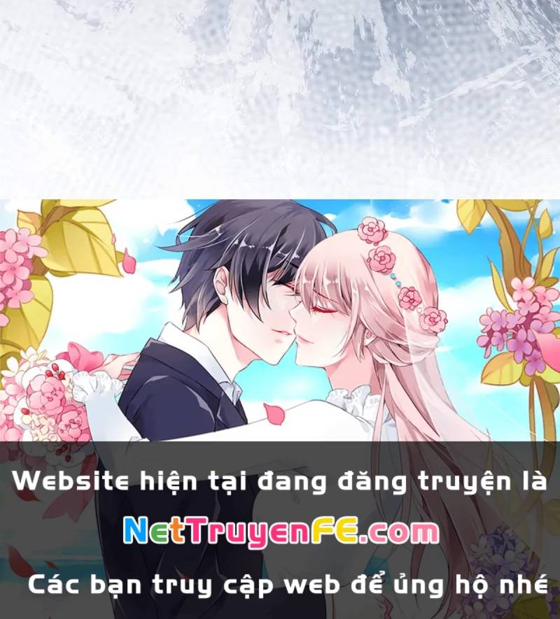 Thiên Tài Võ Thuật Hồi Quy - Chapter 54 - Page 147