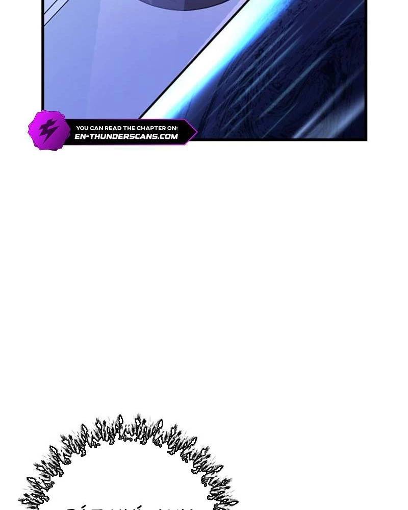 Thiên Tài Võ Thuật Hồi Quy - Chapter 54 - Page 15