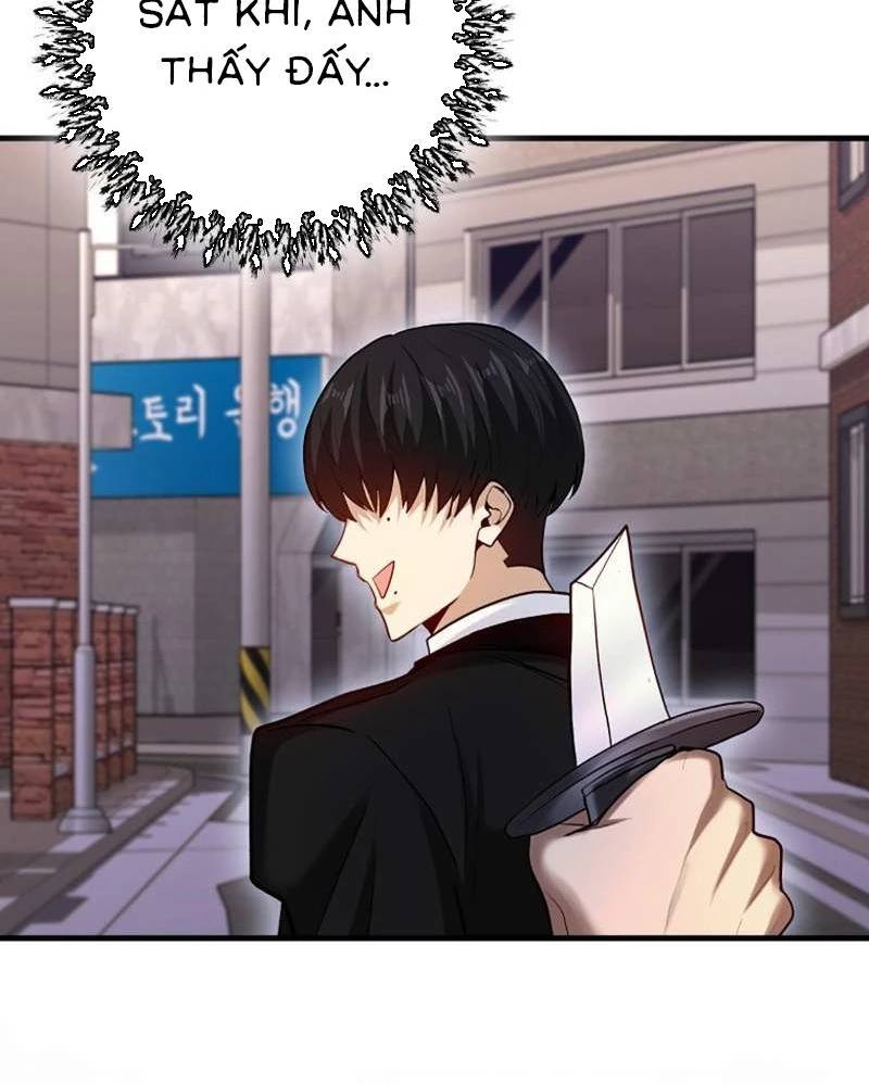 Thiên Tài Võ Thuật Hồi Quy - Chapter 54 - Page 16