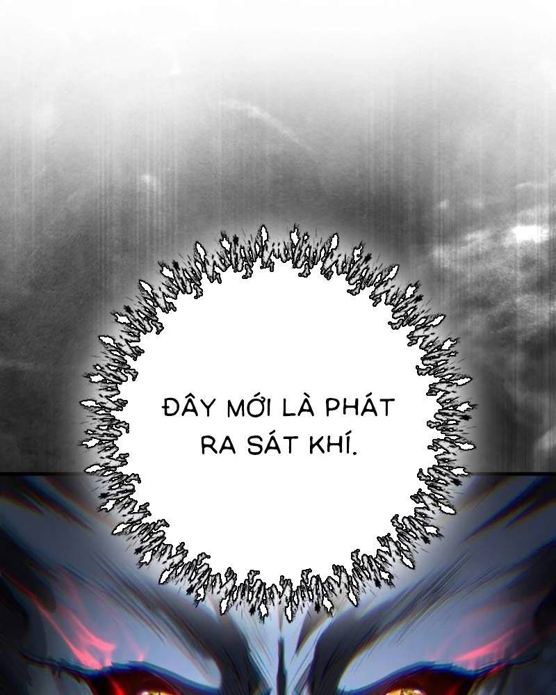 Thiên Tài Võ Thuật Hồi Quy - Chapter 54 - Page 17