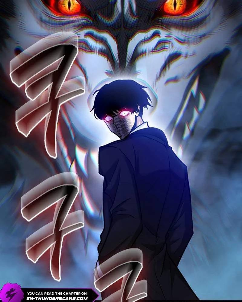 Thiên Tài Võ Thuật Hồi Quy - Chapter 54 - Page 18