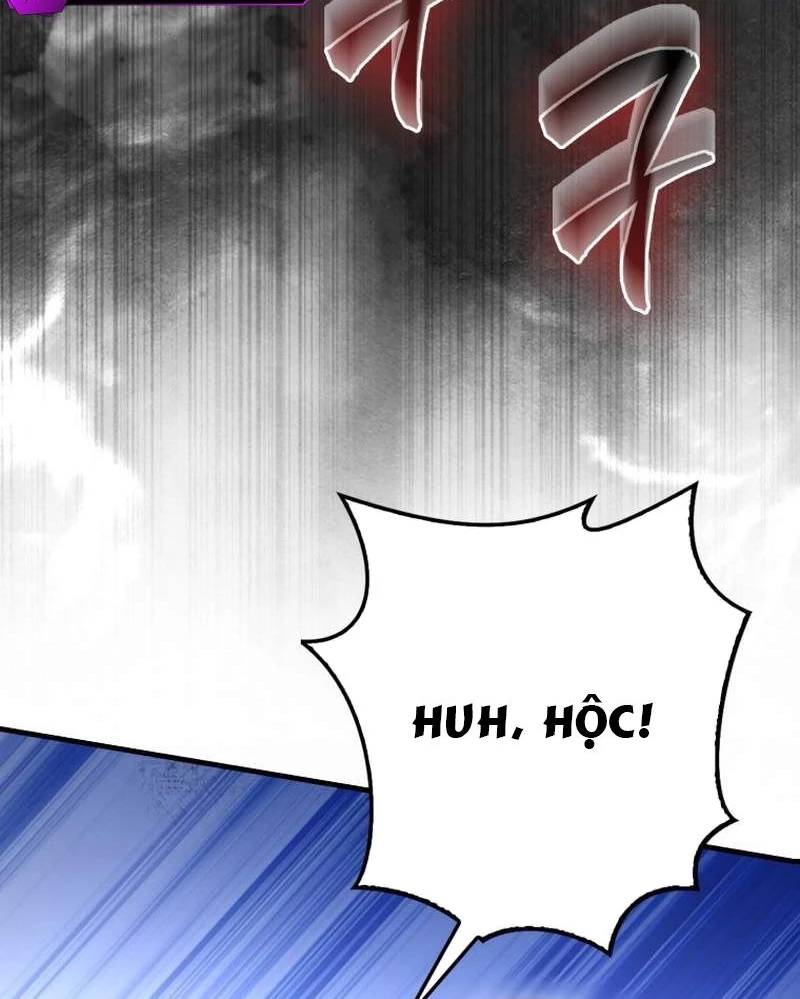 Thiên Tài Võ Thuật Hồi Quy - Chapter 54 - Page 19