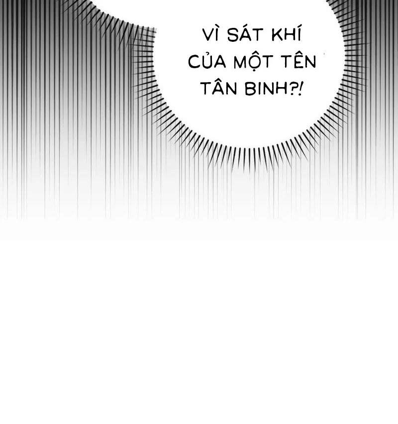 Thiên Tài Võ Thuật Hồi Quy - Chapter 54 - Page 21