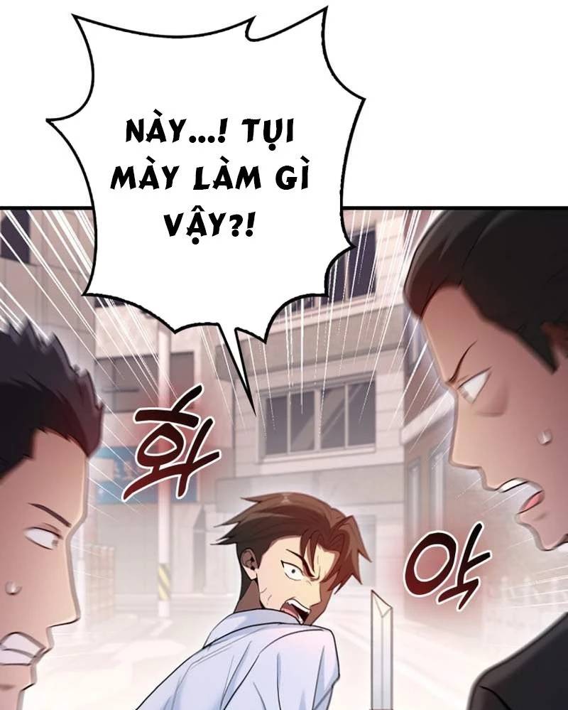 Thiên Tài Võ Thuật Hồi Quy - Chapter 54 - Page 22
