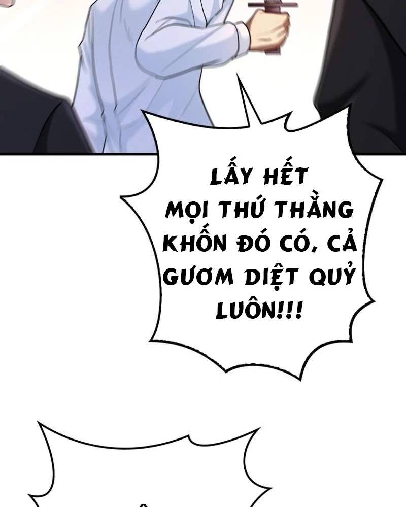 Thiên Tài Võ Thuật Hồi Quy - Chapter 54 - Page 23