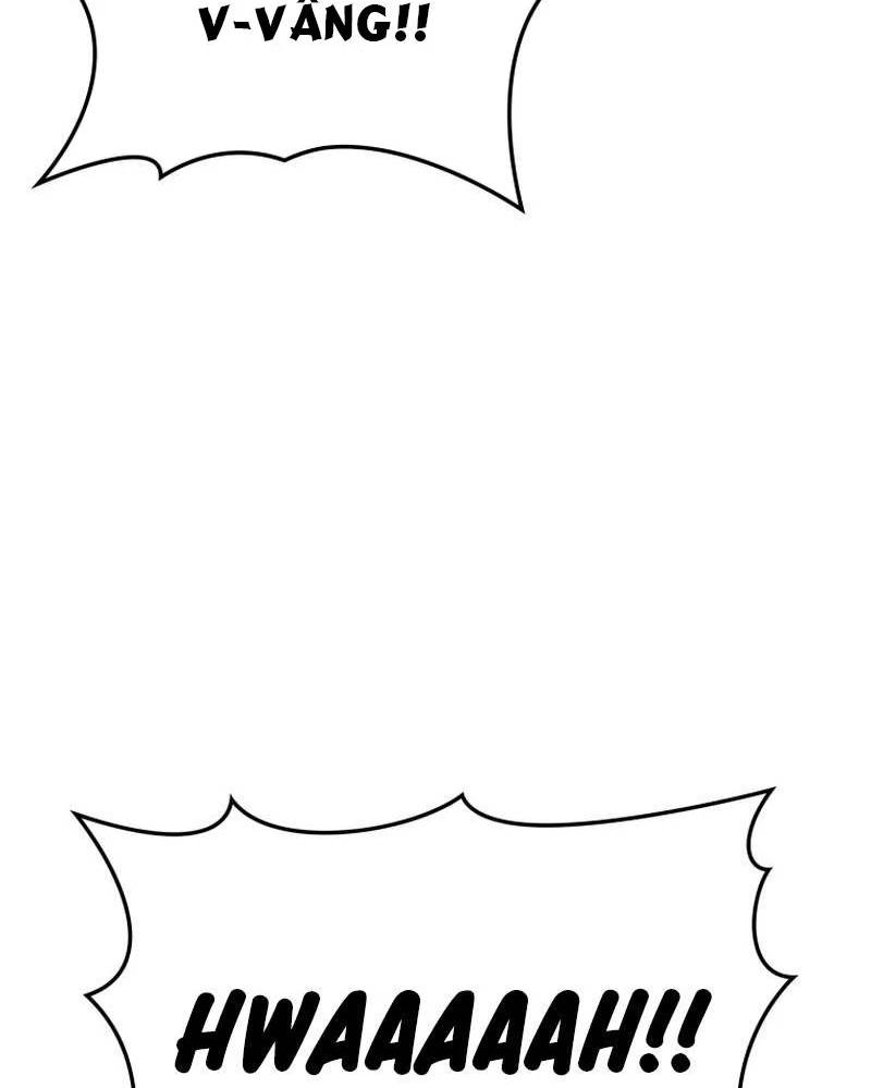 Thiên Tài Võ Thuật Hồi Quy - Chapter 54 - Page 24