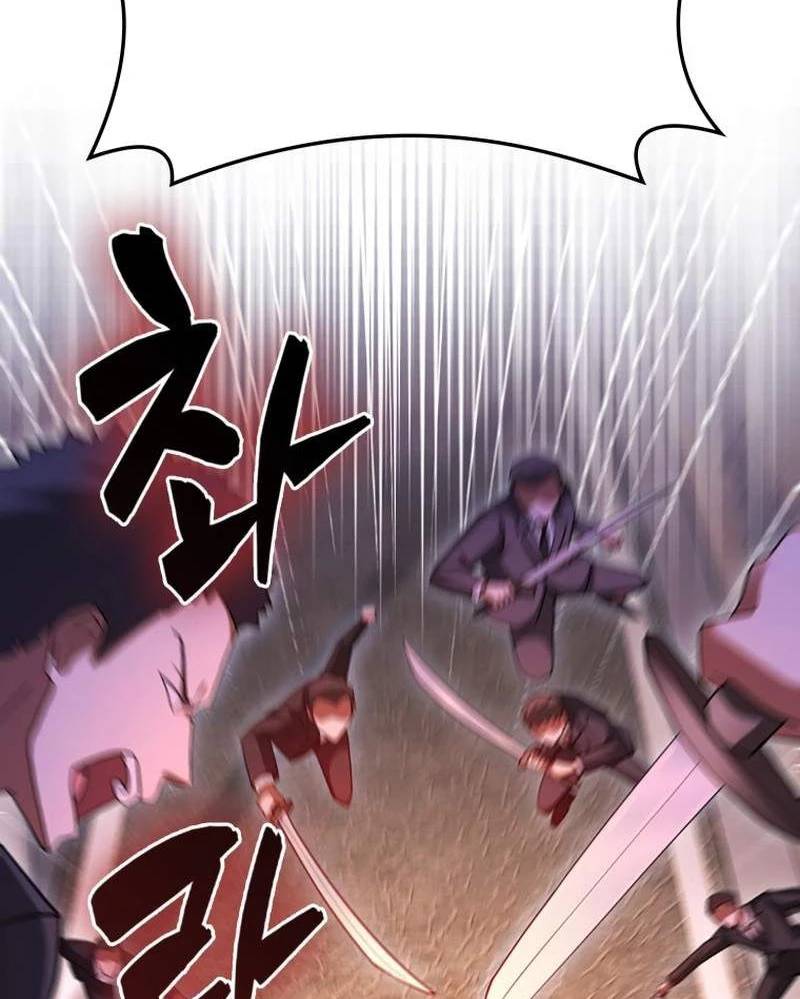 Thiên Tài Võ Thuật Hồi Quy - Chapter 54 - Page 25