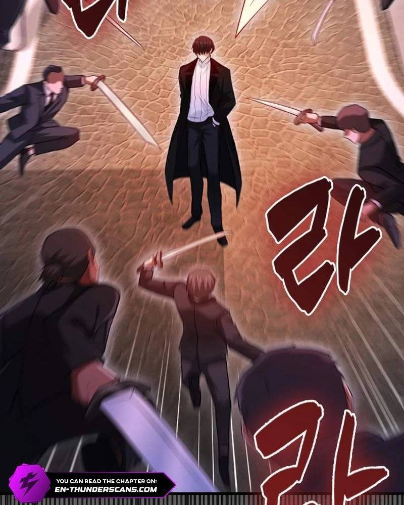 Thiên Tài Võ Thuật Hồi Quy - Chapter 54 - Page 26