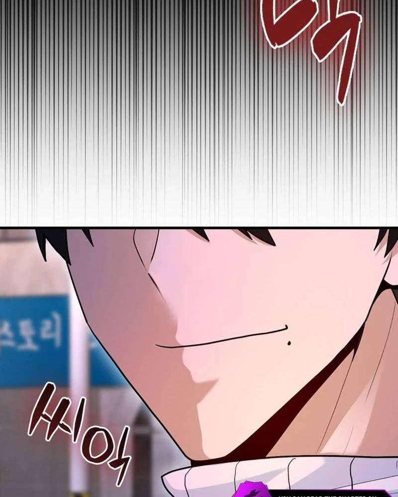 Thiên Tài Võ Thuật Hồi Quy - Chapter 54 - Page 27