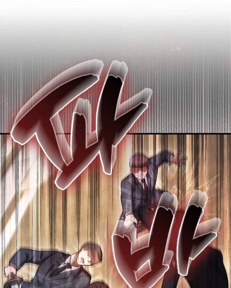 Thiên Tài Võ Thuật Hồi Quy - Chapter 54 - Page 29