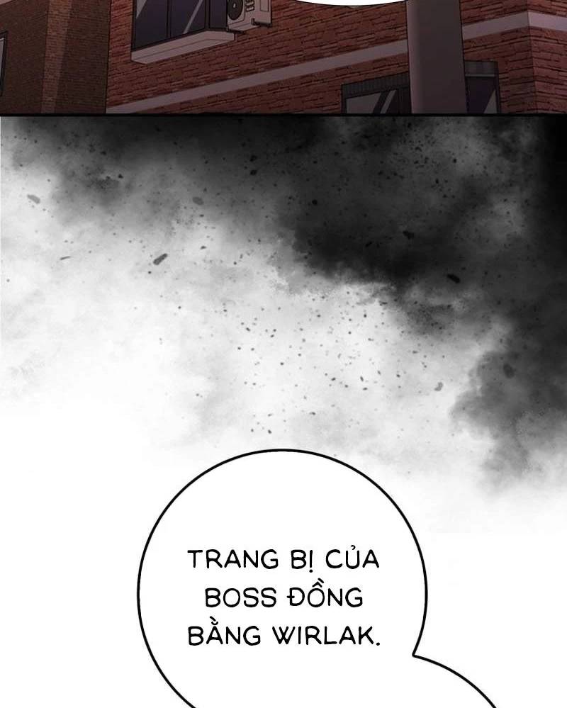 Thiên Tài Võ Thuật Hồi Quy - Chapter 54 - Page 3