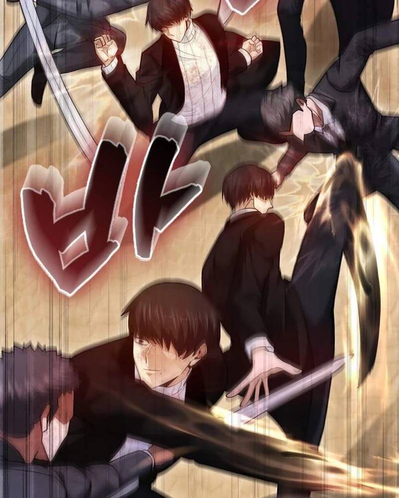 Thiên Tài Võ Thuật Hồi Quy - Chapter 54 - Page 30