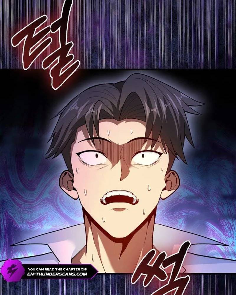 Thiên Tài Võ Thuật Hồi Quy - Chapter 54 - Page 33