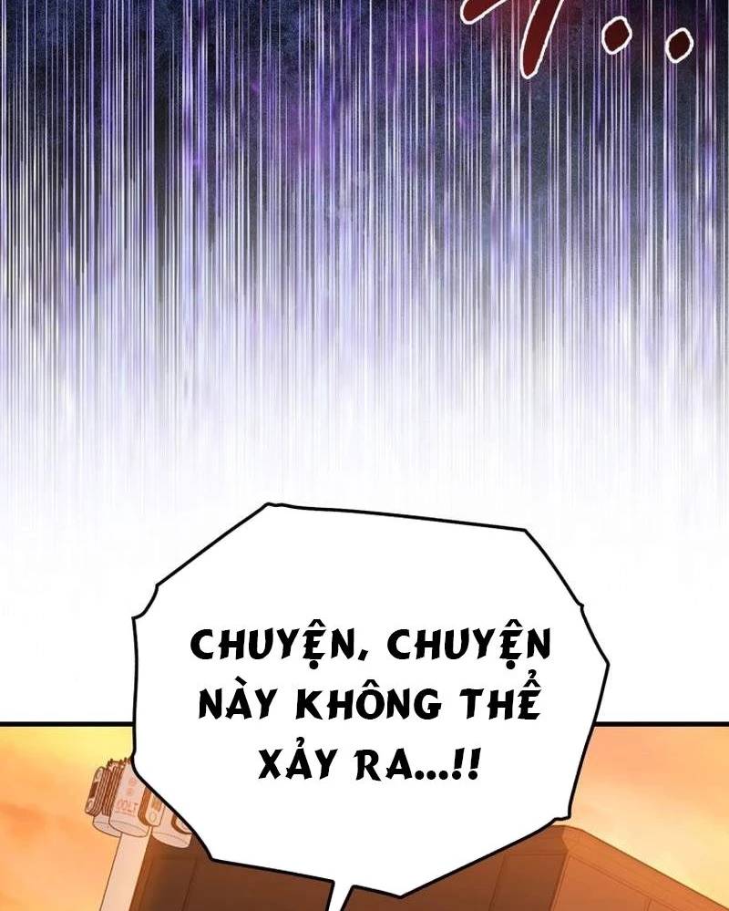 Thiên Tài Võ Thuật Hồi Quy - Chapter 54 - Page 34