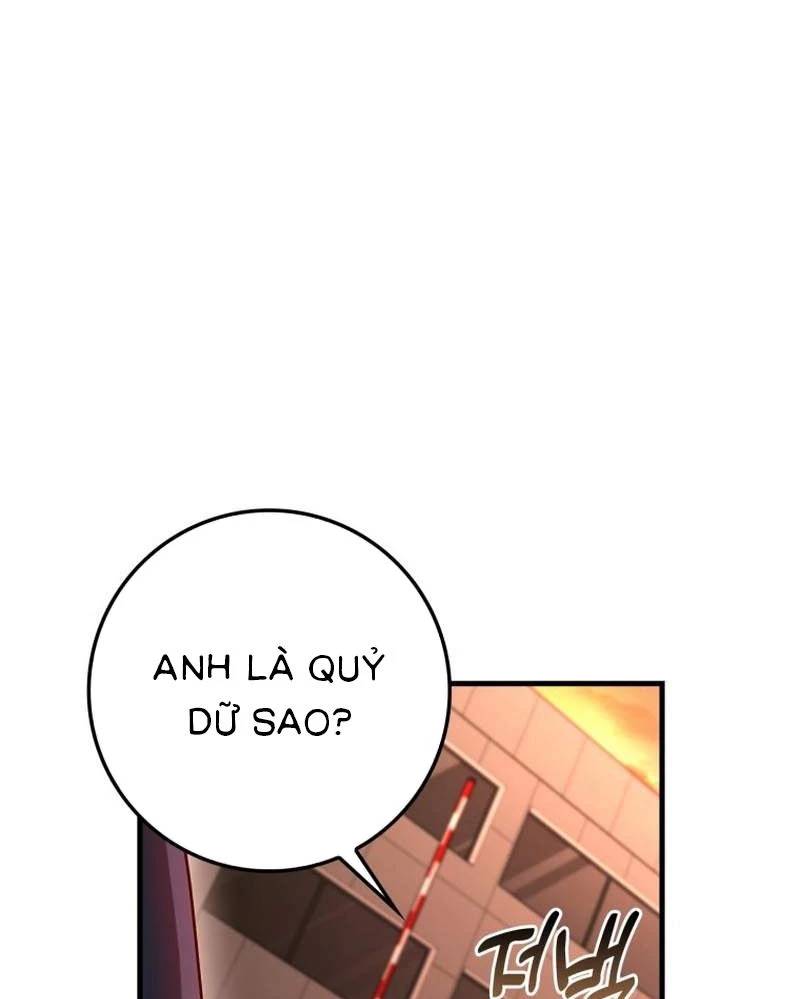 Thiên Tài Võ Thuật Hồi Quy - Chapter 54 - Page 37