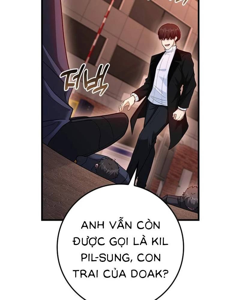 Thiên Tài Võ Thuật Hồi Quy - Chapter 54 - Page 38