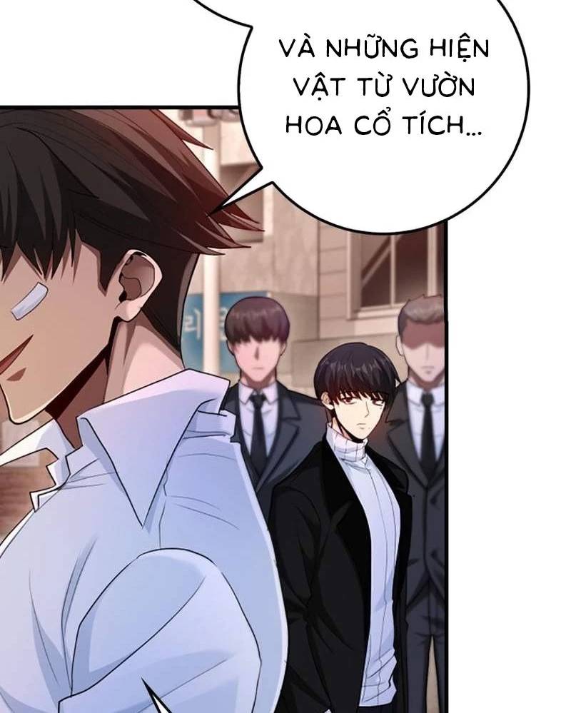 Thiên Tài Võ Thuật Hồi Quy - Chapter 54 - Page 4