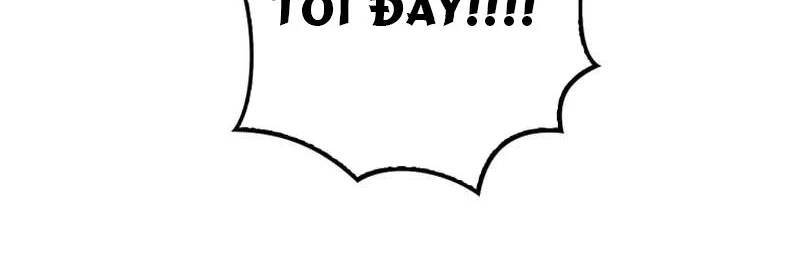 Thiên Tài Võ Thuật Hồi Quy - Chapter 54 - Page 41