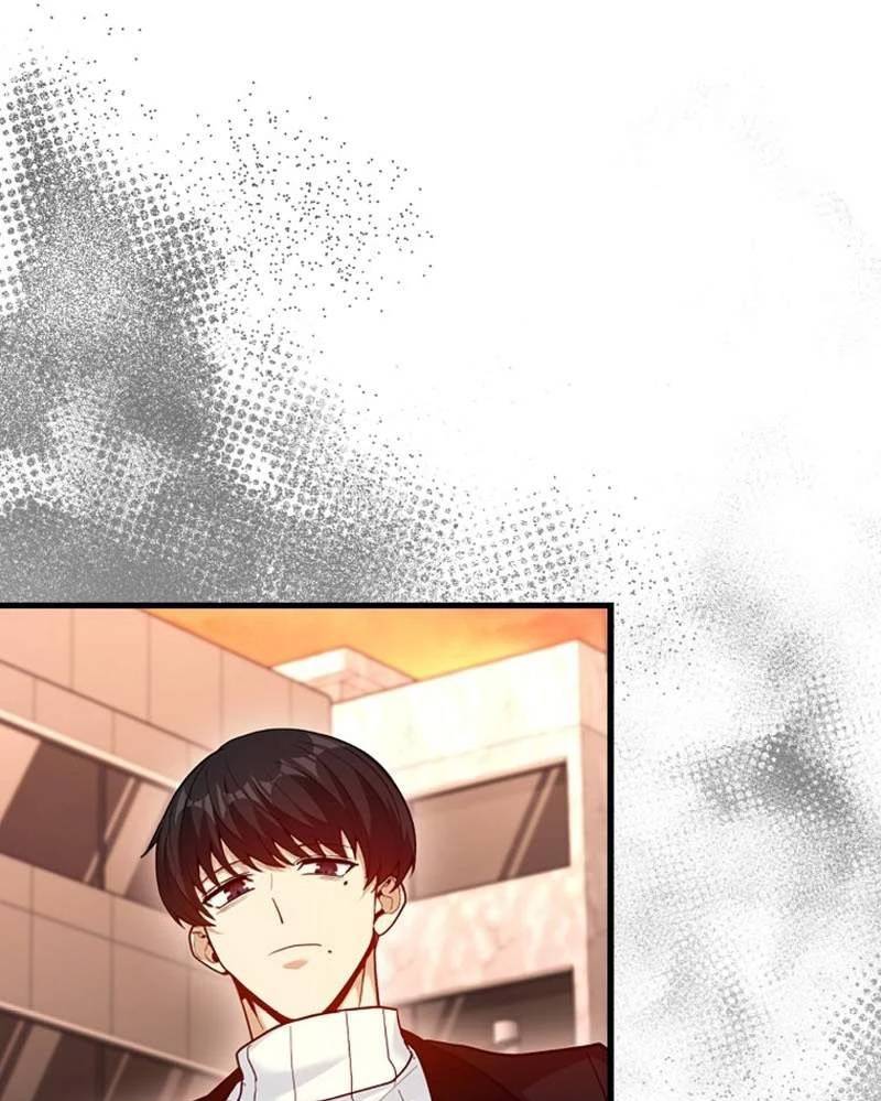 Thiên Tài Võ Thuật Hồi Quy - Chapter 54 - Page 42