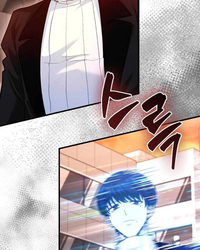 Thiên Tài Võ Thuật Hồi Quy - Chapter 54 - Page 43