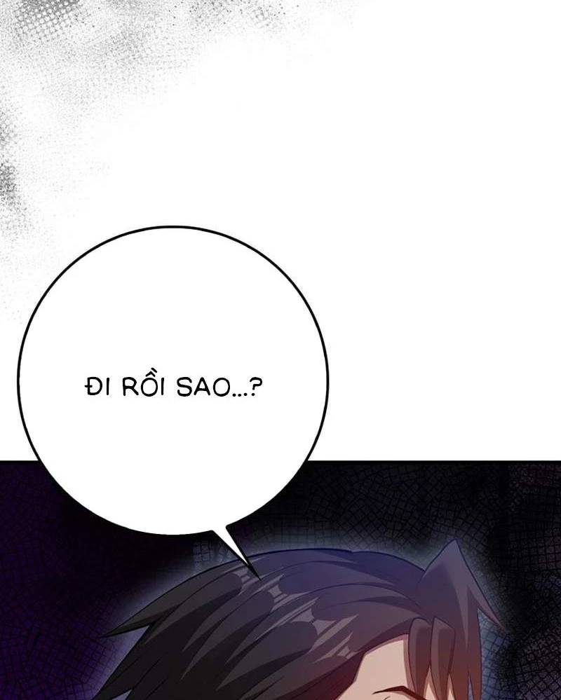 Thiên Tài Võ Thuật Hồi Quy - Chapter 54 - Page 45