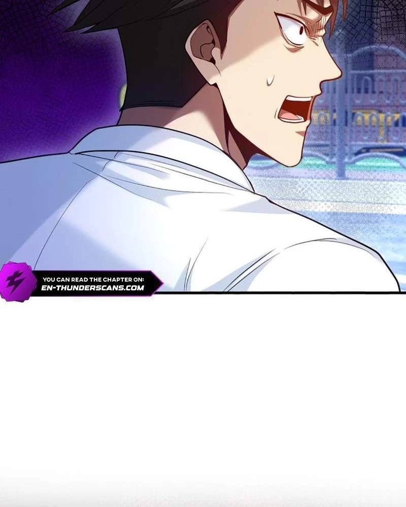 Thiên Tài Võ Thuật Hồi Quy - Chapter 54 - Page 46