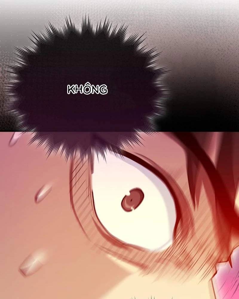 Thiên Tài Võ Thuật Hồi Quy - Chapter 54 - Page 47