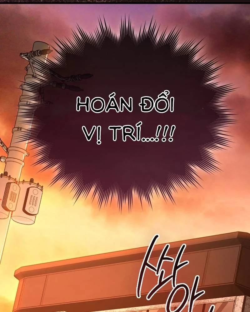 Thiên Tài Võ Thuật Hồi Quy - Chapter 54 - Page 49