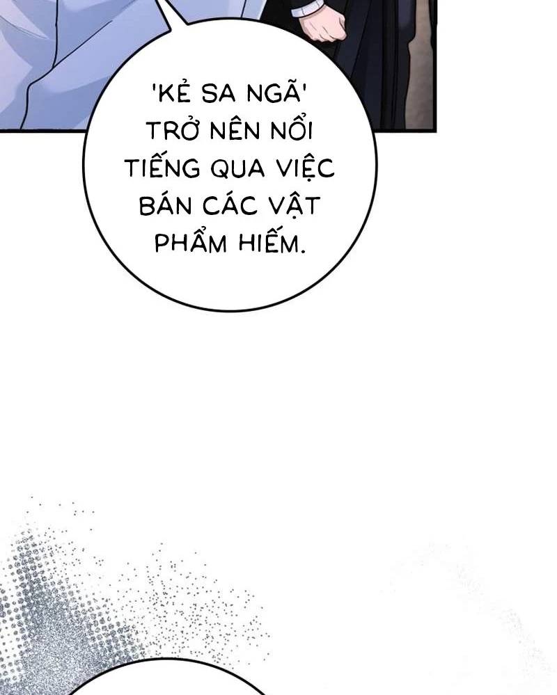 Thiên Tài Võ Thuật Hồi Quy - Chapter 54 - Page 5