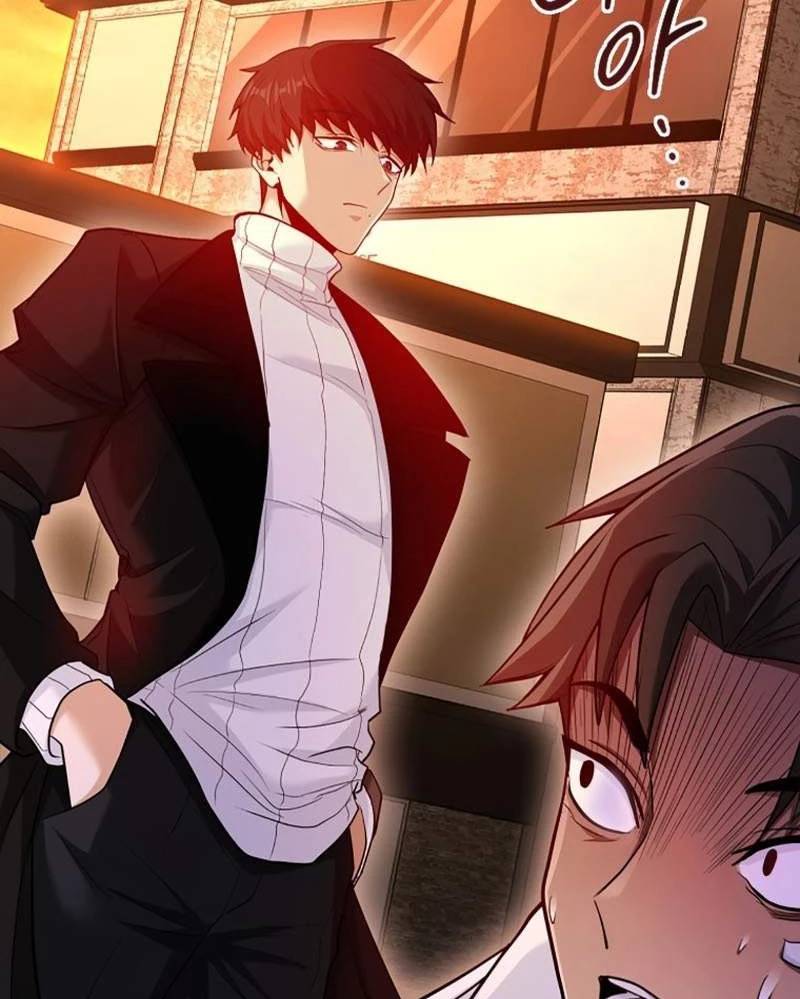 Thiên Tài Võ Thuật Hồi Quy - Chapter 54 - Page 50