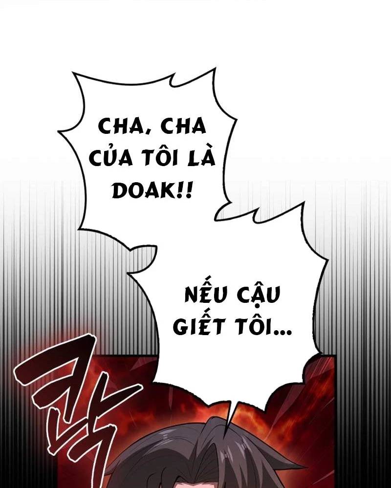 Thiên Tài Võ Thuật Hồi Quy - Chapter 54 - Page 52