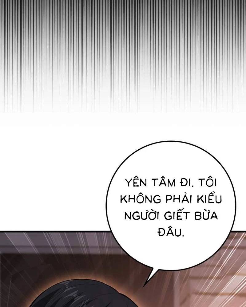 Thiên Tài Võ Thuật Hồi Quy - Chapter 54 - Page 54