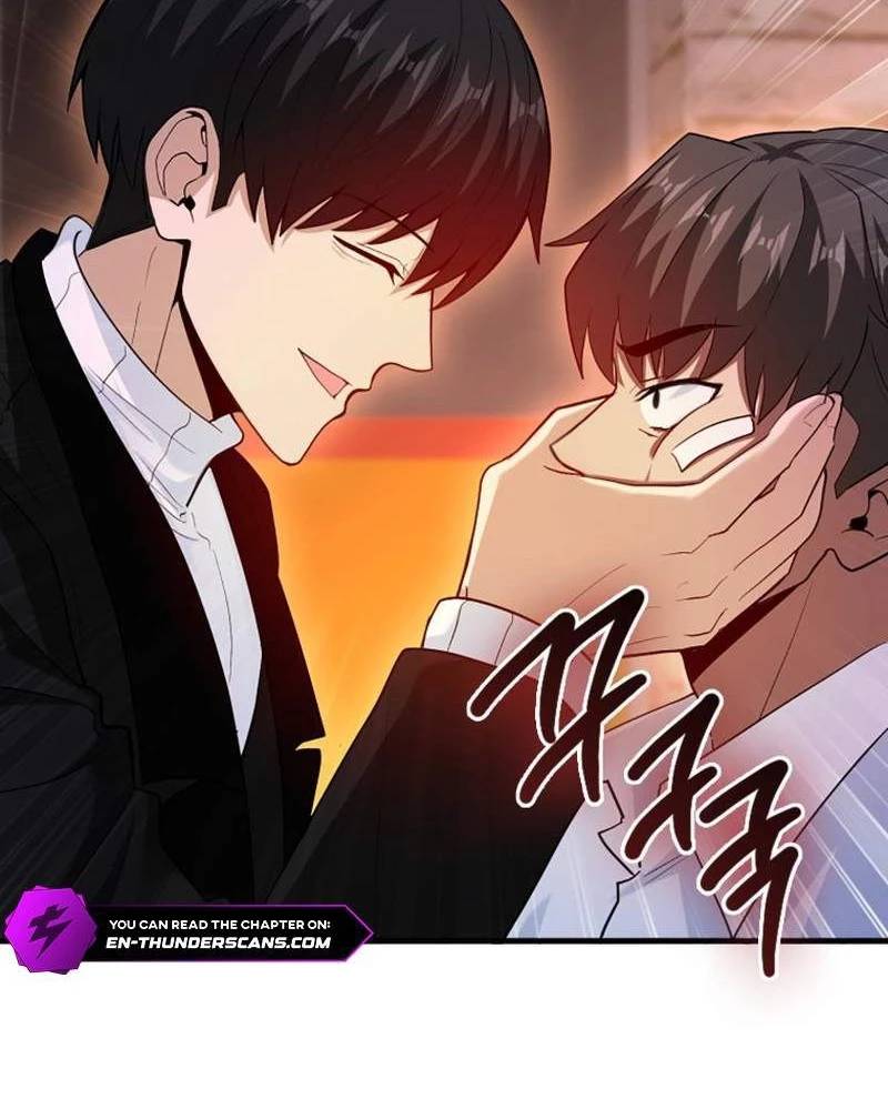 Thiên Tài Võ Thuật Hồi Quy - Chapter 54 - Page 55