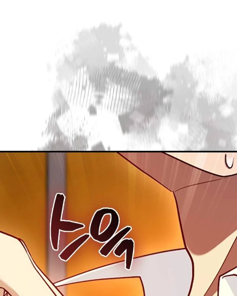 Thiên Tài Võ Thuật Hồi Quy - Chapter 54 - Page 57