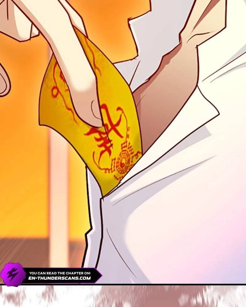 Thiên Tài Võ Thuật Hồi Quy - Chapter 54 - Page 58