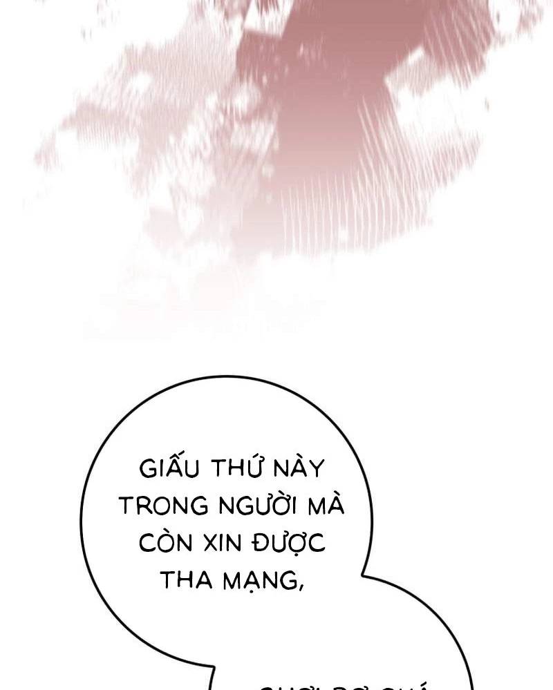 Thiên Tài Võ Thuật Hồi Quy - Chapter 54 - Page 59