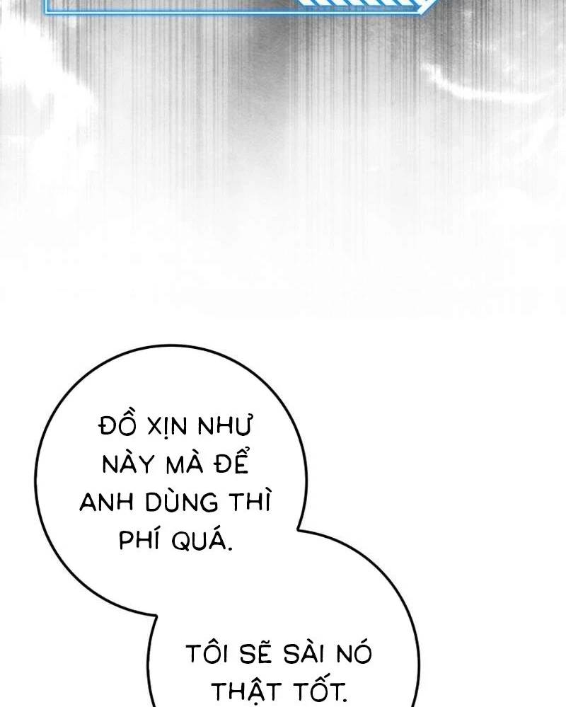 Thiên Tài Võ Thuật Hồi Quy - Chapter 54 - Page 62