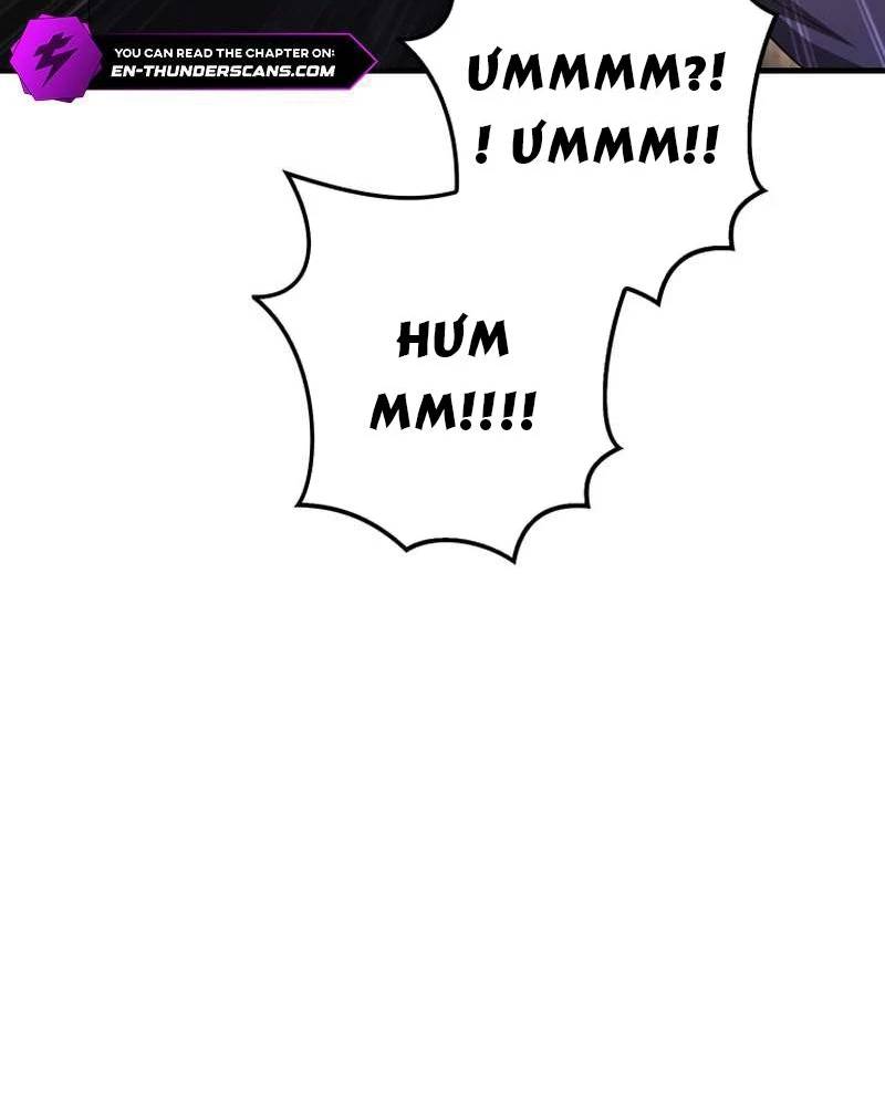 Thiên Tài Võ Thuật Hồi Quy - Chapter 54 - Page 64