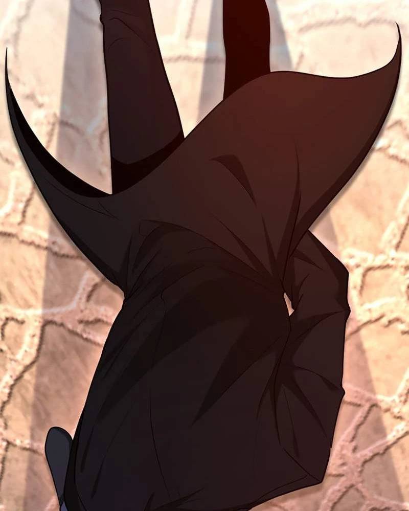 Thiên Tài Võ Thuật Hồi Quy - Chapter 54 - Page 66