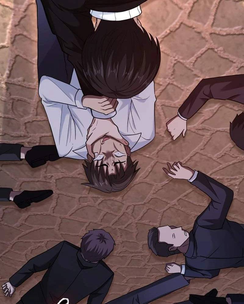 Thiên Tài Võ Thuật Hồi Quy - Chapter 54 - Page 67