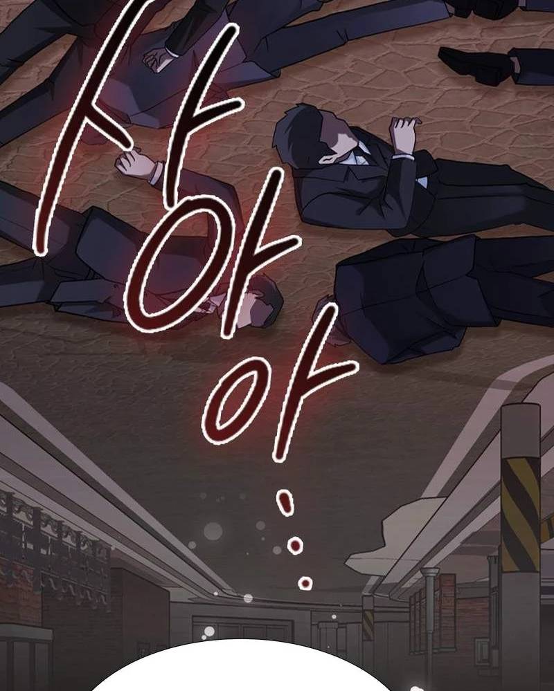 Thiên Tài Võ Thuật Hồi Quy - Chapter 54 - Page 68