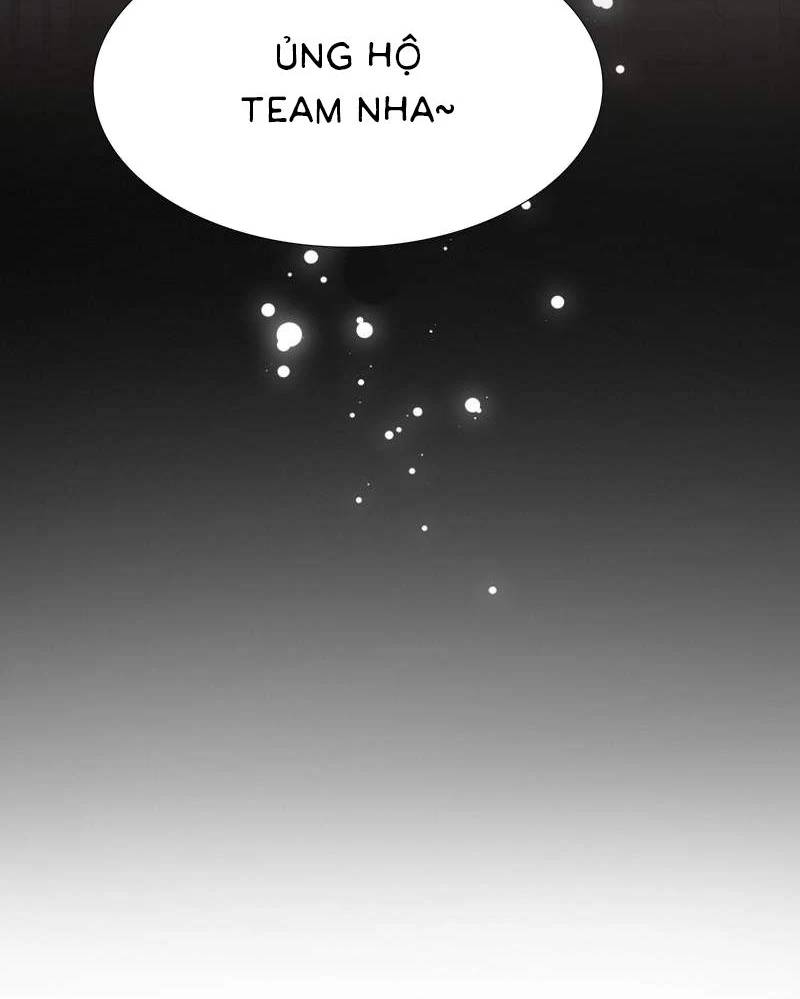 Thiên Tài Võ Thuật Hồi Quy - Chapter 54 - Page 69