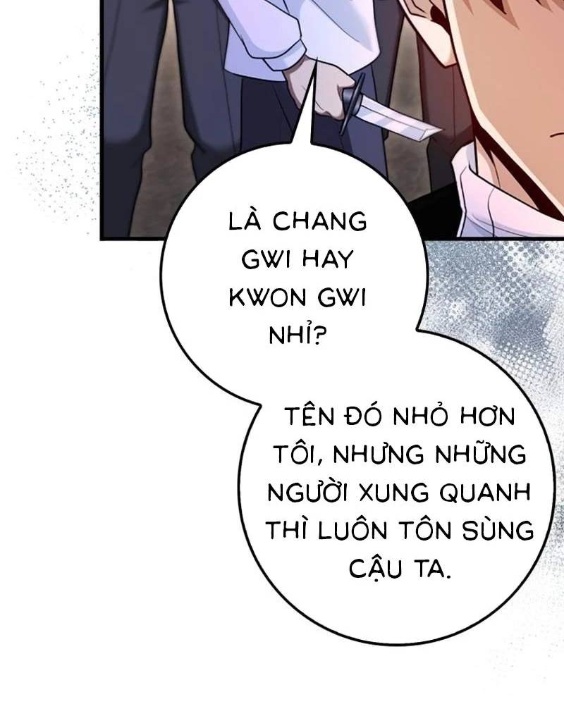 Thiên Tài Võ Thuật Hồi Quy - Chapter 54 - Page 7
