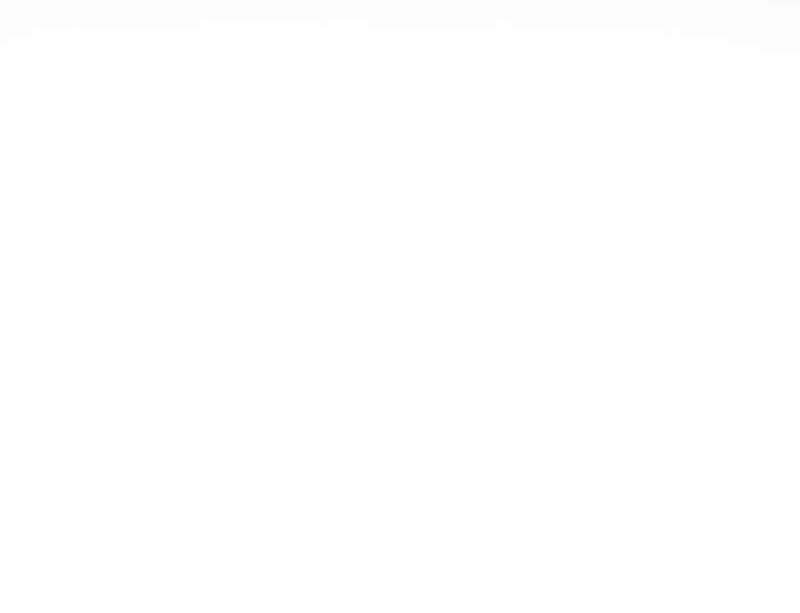 Thiên Tài Võ Thuật Hồi Quy - Chapter 54 - Page 70