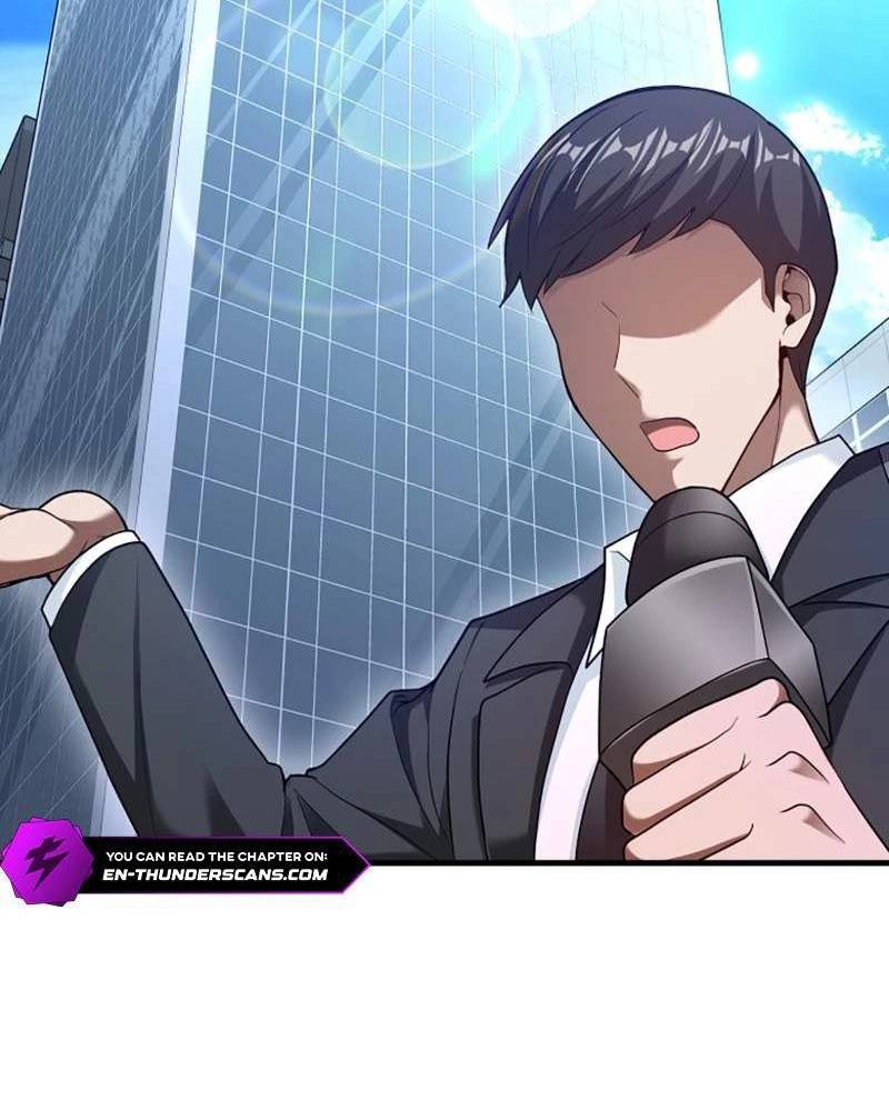 Thiên Tài Võ Thuật Hồi Quy - Chapter 54 - Page 73