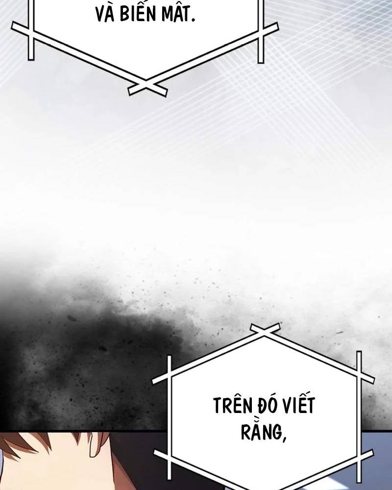 Thiên Tài Võ Thuật Hồi Quy - Chapter 54 - Page 76