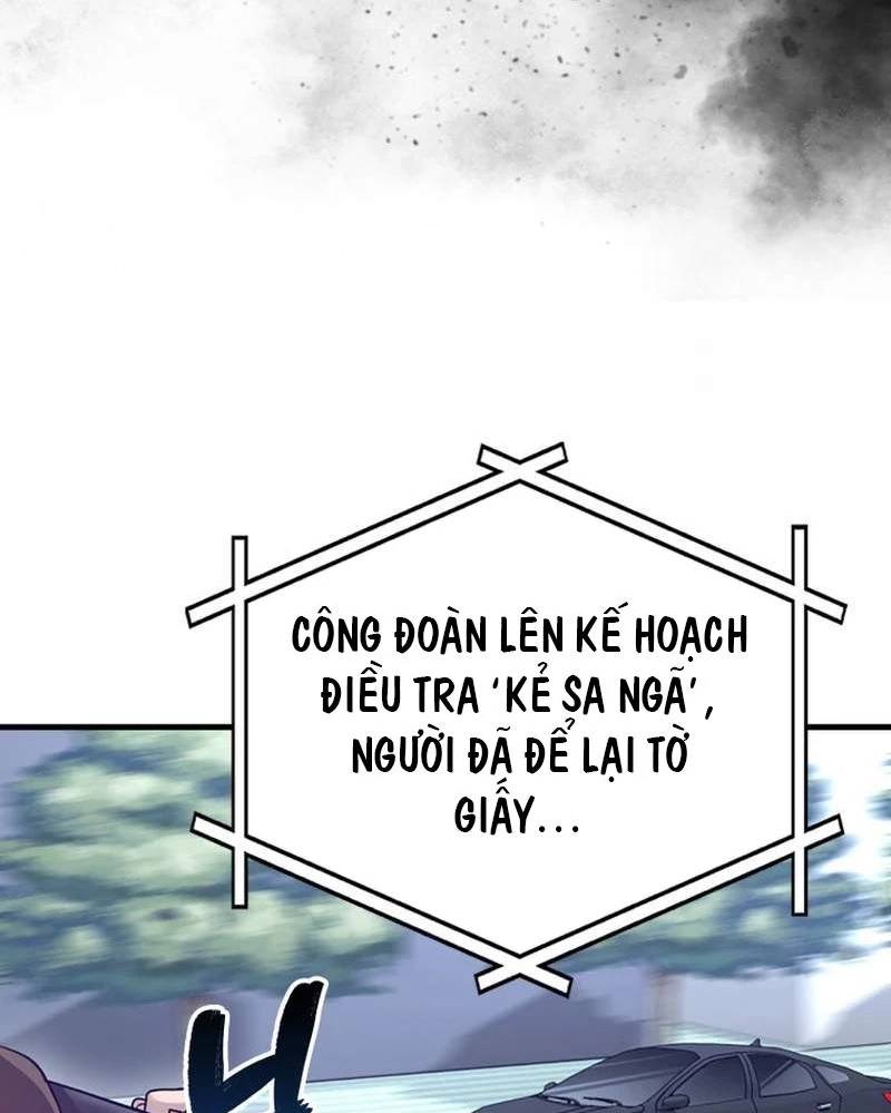 Thiên Tài Võ Thuật Hồi Quy - Chapter 54 - Page 78