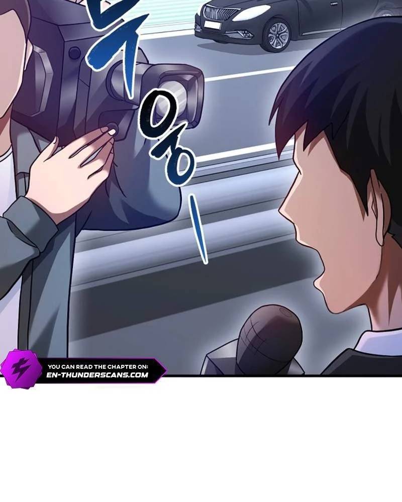 Thiên Tài Võ Thuật Hồi Quy - Chapter 54 - Page 79